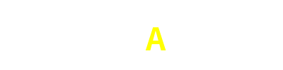 11A.Com