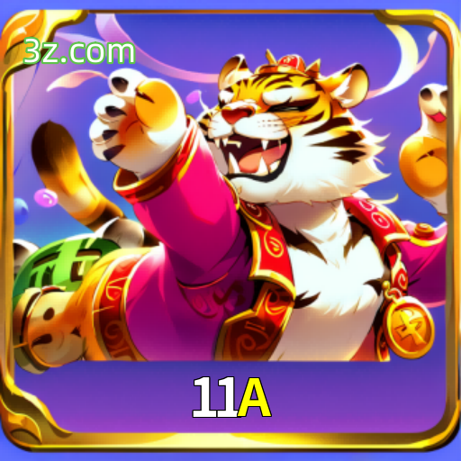 11A.Com